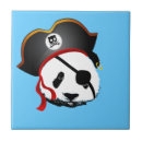 Pesquisar por eyepatch Panda