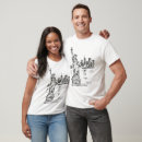 Pesquisar por estátua liberdade camisetas Cidade de nova york