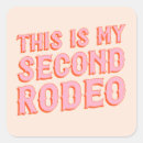 Pesquisar por velho oeste adesivos Rodeio