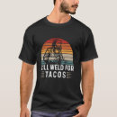 Pesquisar por soldar camisetas Engraçado