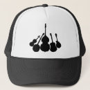Pesquisar por instrumentos bones Baixo