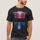 Pesquisar por omnisexual camisetas Sinalizador