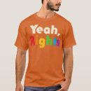 Pesquisar por direito do sim camisetas Gay