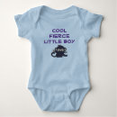 Pesquisar por romance bebe roupas Bebê menina