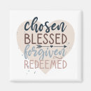 Pesquisar por coração cor de rosa imas Para eles