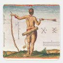 Pesquisar por sinal seta adesivos Arco