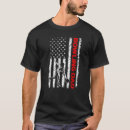 Pesquisar por boliche americana camisetas Patriótica