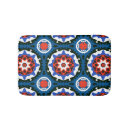 Pesquisar por ceramica tapetes de banheiro Design
