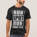 Pesquisar por deb camisetas Eleição