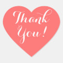 Pesquisar por corações românticos adesivos Obrigado