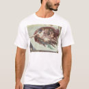 Pesquisar por sistine camisetas Alto