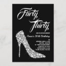 Pesquisar por flirty convites Sujeira