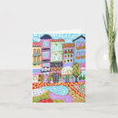 Pesquisar por colorful cartoes Bright