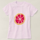 Pesquisar por citrina camisetas For her