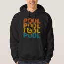 Pesquisar por pool roupas Billiards