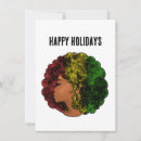 Pesquisar por mulher afro cartoes Mulheres