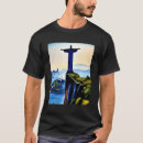 Pesquisar por praias brasileiras camisetas Carnaval no brasil