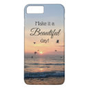 Pesquisar por nascer do sol iphone capas Praia