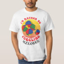 Pesquisar por circenses camisetas Malabarismo