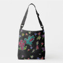 Pesquisar por colibri… bolsas Arte