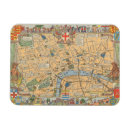 Pesquisar por londres imas David rumsey maps