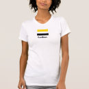 Pesquisar por caribe femininas camisetas Garifuna