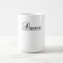 Pesquisar por dançarino tango canecas Amor