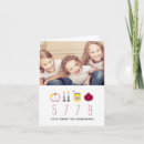 Pesquisar por símbolo judaico cartoes postais Maçã