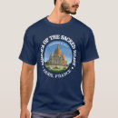 Pesquisar por igreja católica roupas Francês