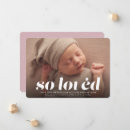 Pesquisar por amado convites Rosa