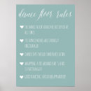 Pesquisar por editável pósteres pôsteres Engraçado