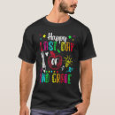Pesquisar por grad student camisetas 2nd