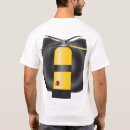 Pesquisar por intervalo camisetas Engraçado