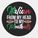 Pesquisar por gourmet adesivos Italiano