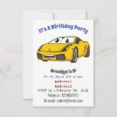 Pesquisar por cartografia convites Desenho animado