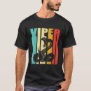 Pesquisar por viper camisetas Retrô