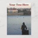 Pesquisar por praga cartoes postais Praha