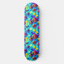 Pesquisar por por adolescentes skates Teen girl