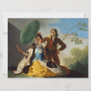 Pesquisar por família real cartoes Elegante