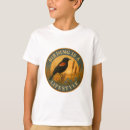 Pesquisar por marta roupas For kids