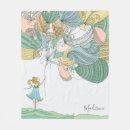 Pesquisar por balão mantas Qualquer pessoa