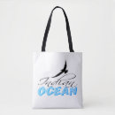 Pesquisar por ocean bolsas tote Chic
