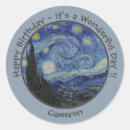 Pesquisar por céu estrelado adesivos Colheita