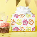 Pesquisar por flor tropical papel de presente Floral