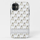 Pesquisar por bulldog iphone capas Brindle