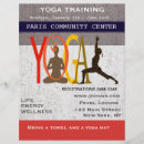 Pesquisar por exercícios flyers Ioga