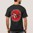 Pesquisar por terra santa camisetas Cavaleiro