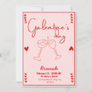 Pesquisar por valentines day convites Pink