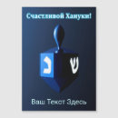 Pesquisar por soneto cartoes Azul