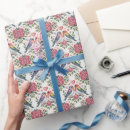 Pesquisar por pássaros do amor papel de presente Para eles